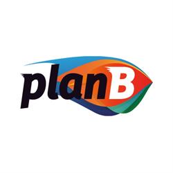 Horario de apertura planB, La Rinconada