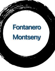 Horario de apertura Fontanero Urgencias Montseny, Sant Celoni