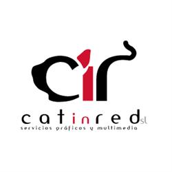 Horario de apertura Catinred, Zaragoza