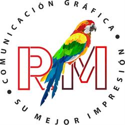 Horario de apertura RM Comunicación Grafica, Castro Urdiales
