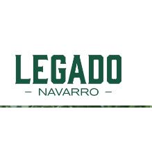 Horario de apertura Legado Navarro, El Escobar