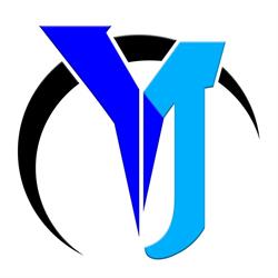 Horario de apertura Yesos Jimenez, S.L., Jaén