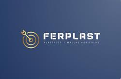 Horario de apertura FERPLAST, S.L., Adra