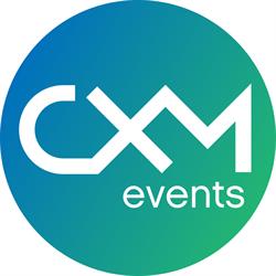 Horario de apertura CXM eventos, turismo activo y cultural, Egues