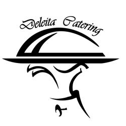 Horario de apertura Deleita Catering, Toledo