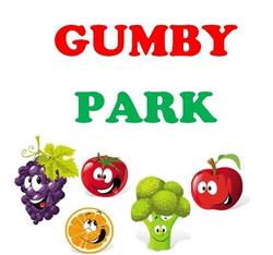 Horario de apertura Gumby Park, Torre-Pacheco