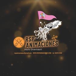 Rsp animaciones en Madrid (Puente De Vallecas) - Horario de apertura
