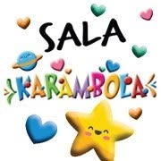 Horario de apertura Sala Karambola zaragoza, Zaragoza