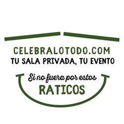CELEBRALOTODO en Zaragoza (Distrito Universidad) - Horario de apertura