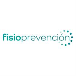 Horario de apertura Fisioterapeuta Neurologico, trauma y deportivo (Fisioprevencion), Colmenar Viejo