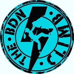 Horario de apertura Bdn Climb, Badalona