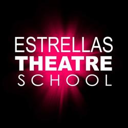 Horario de apertura Estrellas Theatre School, Puerto de la Cruz