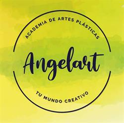 Horario de apertura Angèlart Academia de Artes Plásticas, Leioa