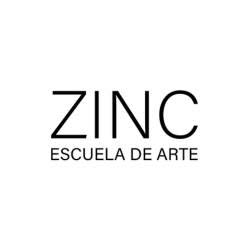 Horario de apertura Zinc Escuela de Arte, Torrelodones