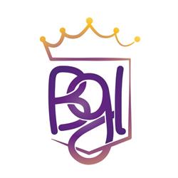 Horario de apertura Escuela de Baile Boogaloo, La Rambla