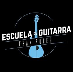 Horario de apertura Escuela de Guitarra Fran Soler, Murcia