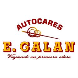 Horario de apertura LINEcar Salamanca,