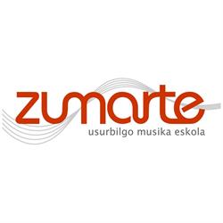 Horario de apertura Zumarte Usurbilgo Musika Eskola, 