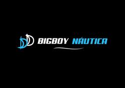 Horario de apertura Escuela Bigboy Náutica - Título PER en Pollensa, Mallorca, Pollença