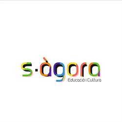 Horario de apertura S'Àgora, Portocristo