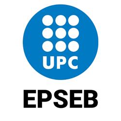 Horario de apertura Escuela Politécnica Superior de Edificación de Barcelona- UPC, 