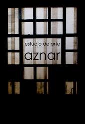 Horario de apertura Estudio de Arte Aznar, Teruel