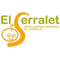 Horario de apertura El Serralet, Torrelles de Llobregat