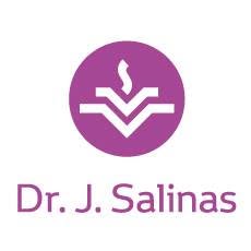 Horario de apertura Doctor J. Salinas, Tarragona
