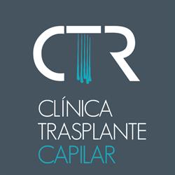 Horario de apertura CTR Capilar, Reus
