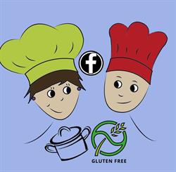 Pistachito Sin Glúten en Málaga (Carretera De Cádiz) - Horario de apertura