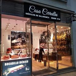 Horario de apertura Casa Cerralbo ~ Vigo, 