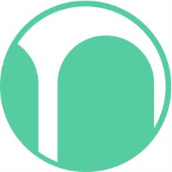 Sira10 - Coworking Gràcia en Barcelona (Gràcia) - Horario de apertura