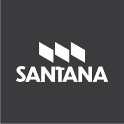 Horario de apertura Maderas Santana, El Paso