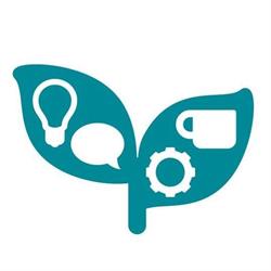 Grow Working en Málaga (Carretera De Cádiz) - Horario de apertura