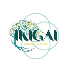 Horario de apertura Ikigai Coliving, Puerto de la Cruz