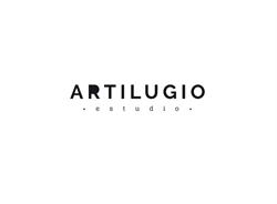 Horario de apertura Artilugio Estudio, Salamanca