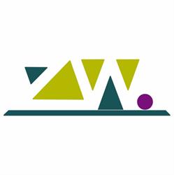 Zaraworking en Zaragoza (Casco Antiguo) - Horario de apertura