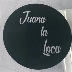 Juana La Loca en Zaragoza (Centro) - Horario de apertura