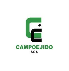 Horario de apertura Gasolinera Campoejido Cuatro Vientos, El Ejido