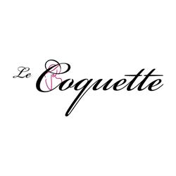 Horario de apertura Le Coquette Nails, Aranjuez