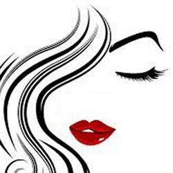 Horario de apertura Kristeli Peluquería,Estética y Microblading, Cambrils