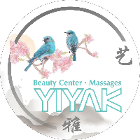 Horario de apertura Yiyak Massage Spa, Relax & Belleza, Playas de Fañabe