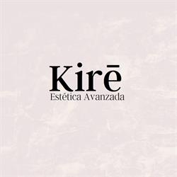 Horario de apertura Kir? Estética Avanzada, Alicante