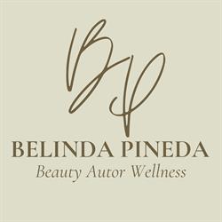 Horario de apertura Belinda Pineda Beauty Autor Wellness, Alcorcón