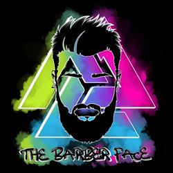 The Barber Face en Sevilla (Este-Alcosa-Torreblanca) - Horario de apertura