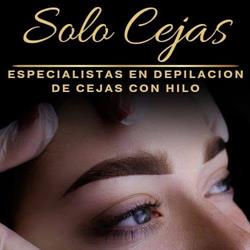 Horario de apertura Depilacion con hilo huelva, Huelva