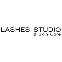 Lashes Studio By Vlun en Madrid (Retiro) - Horario de apertura