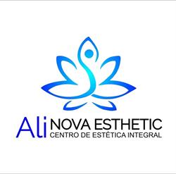 Horario de apertura Ali Nova Esthetic, Arévalo