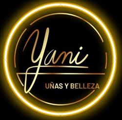 Yani Nails en Vigo (Lavadores) - Horario de apertura