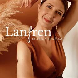 Horario de apertura Lanfren, Gandia